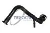 Шланг, вентиляція картера TRUCKTEC 08.19.184 (фото 1)