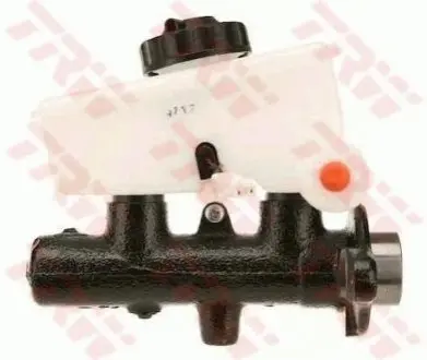 Главный тормозной цилиндр TRW PMK773