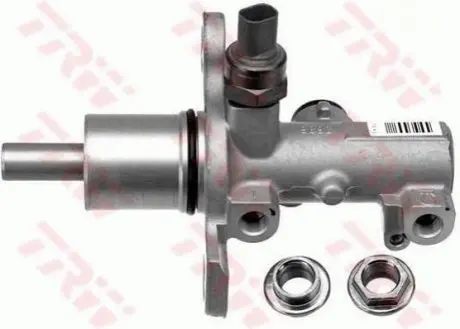 Главный тормозной цилиндр TRW PMN211