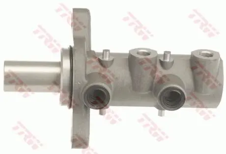 Главный тормозной цилиндр TRW PMN225