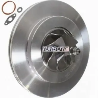 ШК?ОБЪЯВЛЕНИЕ TURBOSPR??АРКИ ЧРА TURBORAIL 200-00185-500