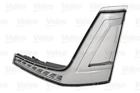 Фонарь указателя поворота Valeo 084940