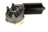 Двигатель стеклоочистителя Valeo 403873 (фото 1)