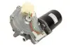 Двигатель стеклоочистителя Valeo 403873 (фото 2)