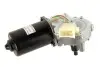 Двигатель стеклоочистителя Valeo 403873 (фото 3)