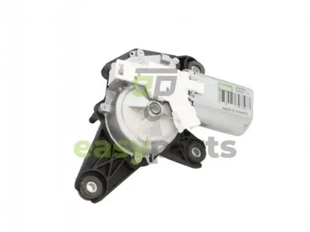 Двигатель стеклоочистителя Valeo 579756