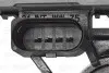 МОТОР СТЕКЛООЧИСТИТЕЛЯ ВЫ? VW Valeo 582600 (фото 5)
