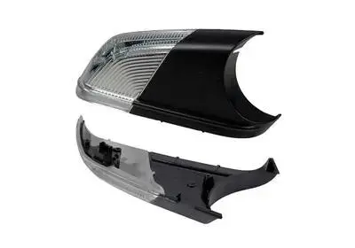 Фонарь указателя поворота Van Wezel 5828916
