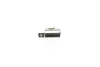 Перехідник 1/2&quot;x3/8&quot; 40 мм VIGOR V2116N (фото 3)