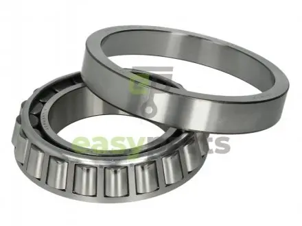 Підшипник коробки передач ZF 0750117732