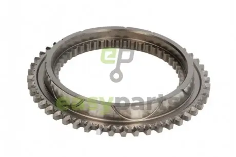 Блокіратор синхронізатора ZF 1304302425