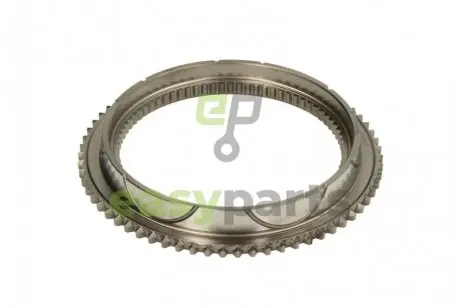 Блокіратор синхронізатора ZF 1308304077