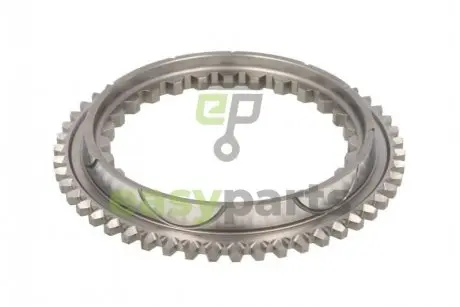 Блокіратор синхронізатора ZF 1311304015