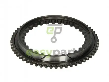 Блокіратор синхронізатора ZF 1312304056