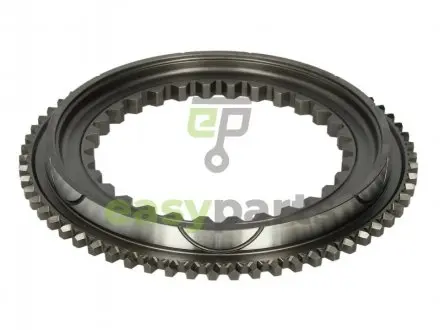 Блокіратор синхронізатора ZF 1313304009