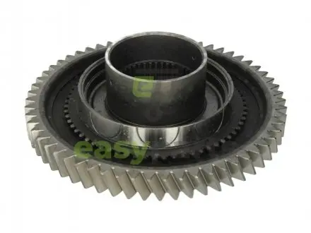 Блокіратор синхронізатора ZF 1316233014