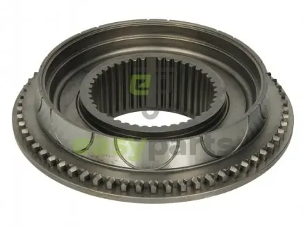 Блокіратор синхронізатора ZF 1316233015