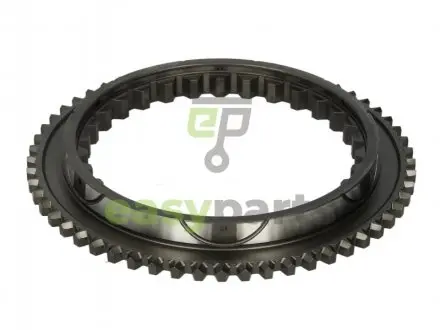 Блокіратор синхронізатора ZF 1316304159