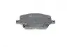 Колодки гальмівні (передні) Fiat 500X 1.4-1.6/1.6-2.0D 14-/ Jeep Renegade1.4-1.6/2.0CRD 14- ZIMMERMANN 22165.200.1 (фото 18)