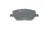 Колодки гальмівні (передні) Fiat 500X 1.4-1.6/1.6-2.0D 14-/ Jeep Renegade1.4-1.6/2.0CRD 14- ZIMMERMANN 22165.200.1 (фото 24)