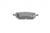 Колодки гальмівні (передні) Fiat 500X 1.4-1.6/1.6-2.0D 14-/ Jeep Renegade1.4-1.6/2.0CRD 14- ZIMMERMANN 22165.200.1 (фото 5)