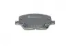 Колодки гальмівні (передні) Fiat 500X 1.4-1.6/1.6-2.0D 14-/ Jeep Renegade1.4-1.6/2.0CRD 14- ZIMMERMANN 22165.200.1 (фото 9)