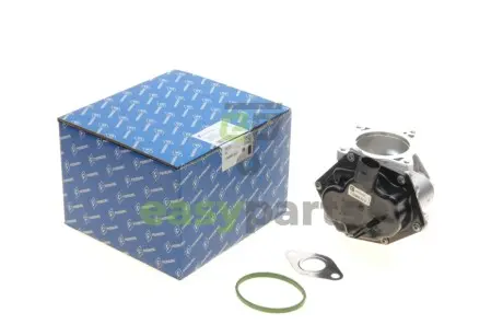 Клапан EGR VW Crafter 2.0TDI 06-16 PIERBURG 7.24809.93.0