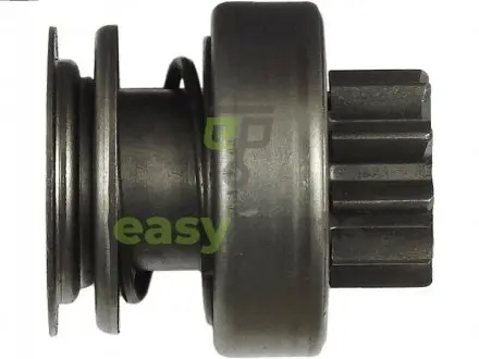 Фото 1 - автозапуск bendix AS-PL SD0280 АВТОЗАПУСК BENDIX AS-PL SD0280 (фото 1)