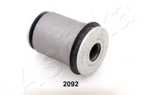 Кронштейн, подушки важеля ASHIKA GOM-2092