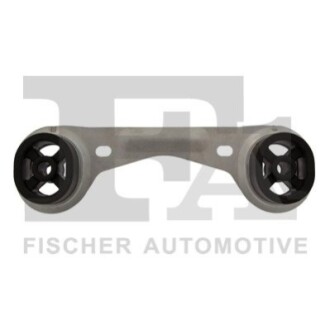 Вешалка t?умика OPEL EPDM Fischer Automotive One (FA1) 123-751