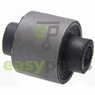 Сайлентблок задней цапфы FEBEST HYAB-SANC5RUB