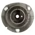 FEBI DB опора верхн.амортизатора W124 FEBI BILSTEIN 09795 (фото 5)