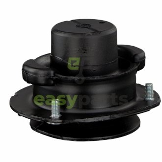 FEBI DB опора верхн.амортизатора W124 FEBI BILSTEIN 09795