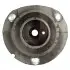 FEBI DB опора верхн.амортизатора W124 FEBI BILSTEIN 09795 (фото 8)