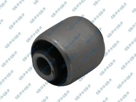 САЙЛЕНТБЛОК РЫЧАГА УПРАВЛЕНИЯ TOYOTA GSP 517258