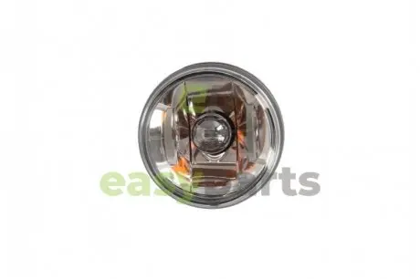 Лiхтар покажчика повороту HELLA 2BE 010 102-001