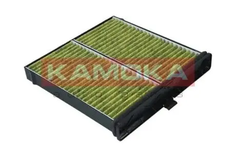 САЛОННЫЙ ФИЛЬТР ULTRA PURE KAMOKA 6080149