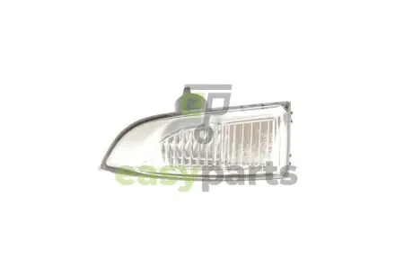 Повторювач повороту на дзеркало Renault Megane/Scenic 08- (L) MAGNETI MARELLI 182206001900
