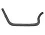 Шланг гідропідсилювача Audi A4 00-08 MEYLE 1592030002 (фото 1)