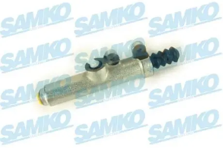Головний циліндр зчеплення SAMKO F17750