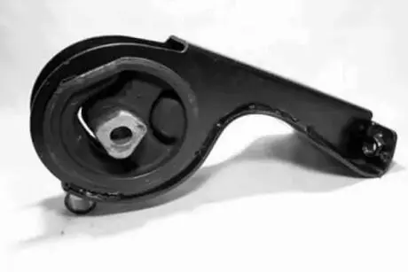 ПОДУШКА ДВИГАТЕЛЯ CHRYSLER TEDGUM 00132277