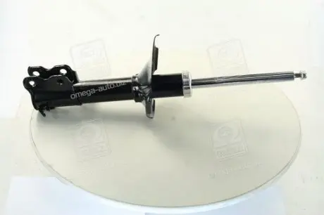 Амортизатор, передняя ось TOKICO B3103