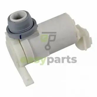 Насос омывателя, окно FEBI BILSTEIN 109267