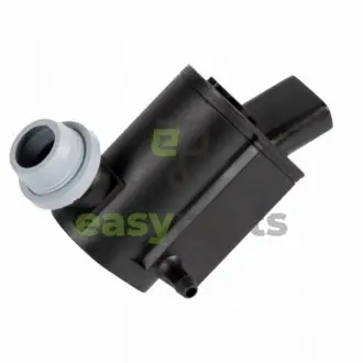 Насос омывателя, окно FEBI BILSTEIN 109288