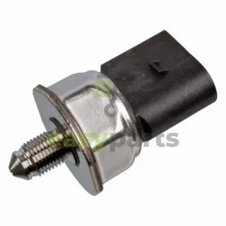 Датчик, давление топлива FEBI BILSTEIN 171273