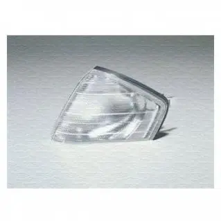 Лiхтар покажчика повороту MAGNETI MARELLI 711315106916