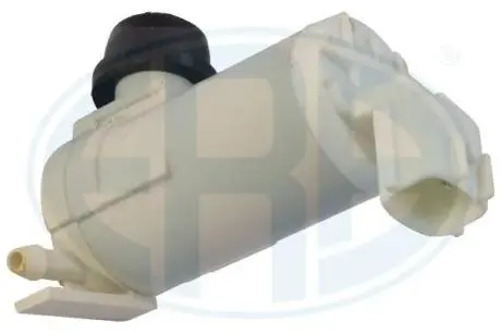 Насос склоомивача ERA 465097