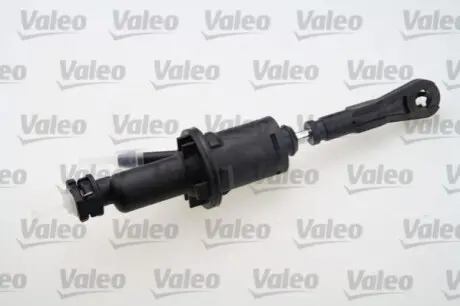 Главный цилиндр, сцепление Valeo 874362