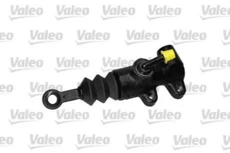 Главный цилиндр, сцепление Valeo 874425