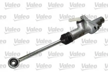 Главный цилиндр, сцепление Valeo 874433